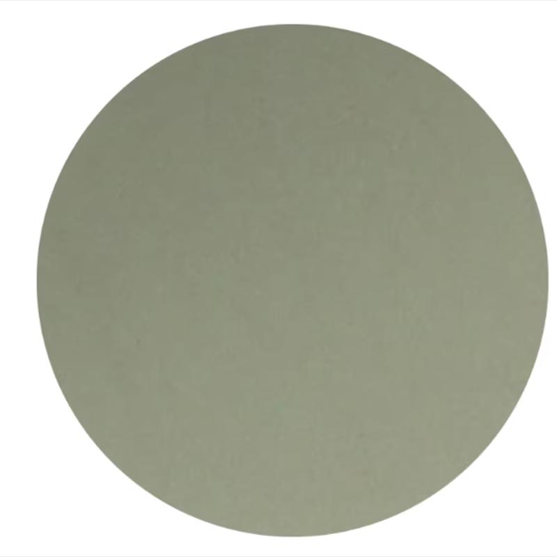 3M Pyramid Abrasive Sanding Disc