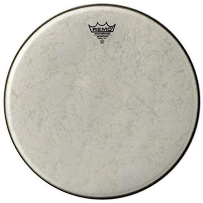 Головка REMO ST-114