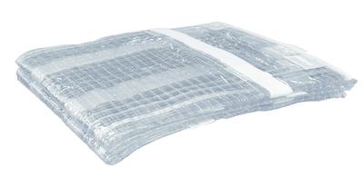 HOZAN Лист для чистой комнаты для CL-903-2 Вход/Выход CL-903