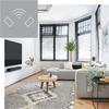 Саундбар Denon Home SB550 (черный)