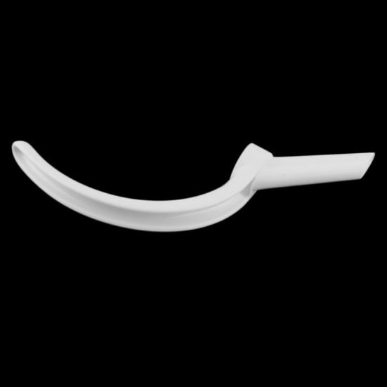 Питьевая вода, пластиковая бутылка с ручкой, трубка для заливки, принадлежности для праздничных вечеринок