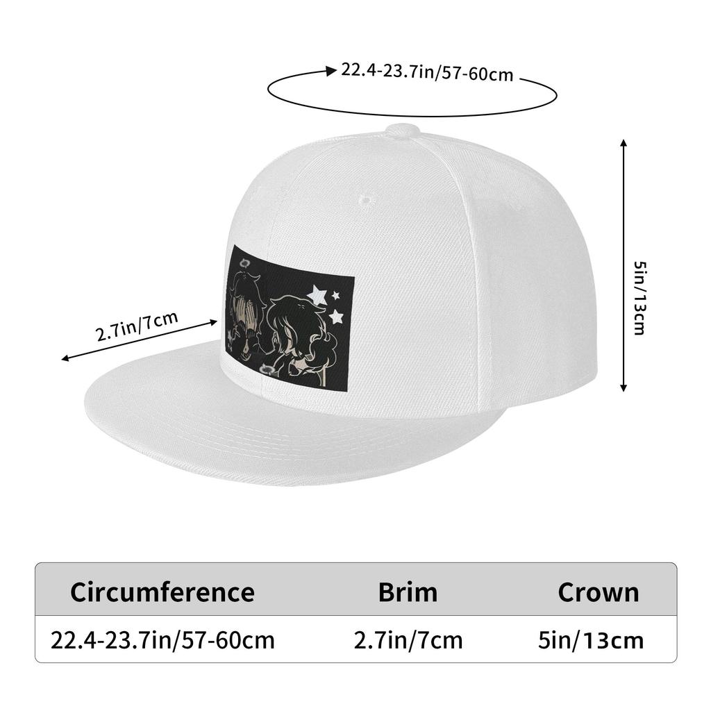 Эшли И Эндрю Гроб Энди И Лейли Бейсболки Snapback Модные Бейсболки Повседневная Кепка Для улицы для Унисекса
