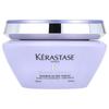 Kerastase, Blonde Absolu, ультрафиолетовая маска, 6,8 жидких унций (200 мл)