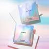 FEMMUE Маска Dream Glow для жизненной силы и сияния 1 упаковка_6 штук