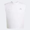 adidas Мужской топ для чирлидинга Adi365