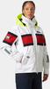 Helly Hansen Salt Original Sailing Jacket