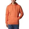 Columbia Толстовка с капюшоном CSC™ Graphic Hoodie