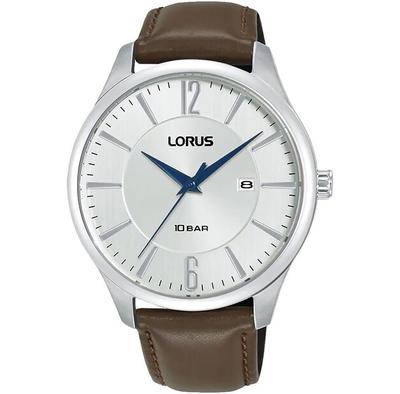Часы Lorus RH923RX9