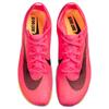 Nike Кроссовки Air Zoom Victory 'Hyper Pink Orange' повседневные CD4385-600