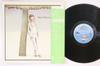 LP Пластинка СТИВ УИНВУД - Steve Winwood 20S66 ISLAND 1982 Япония Оби Рок Б/У