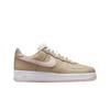 Air Force 1 Low Linen 2024