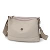 Nylon Women's Bag Shoulder Bag Crossbody Bag