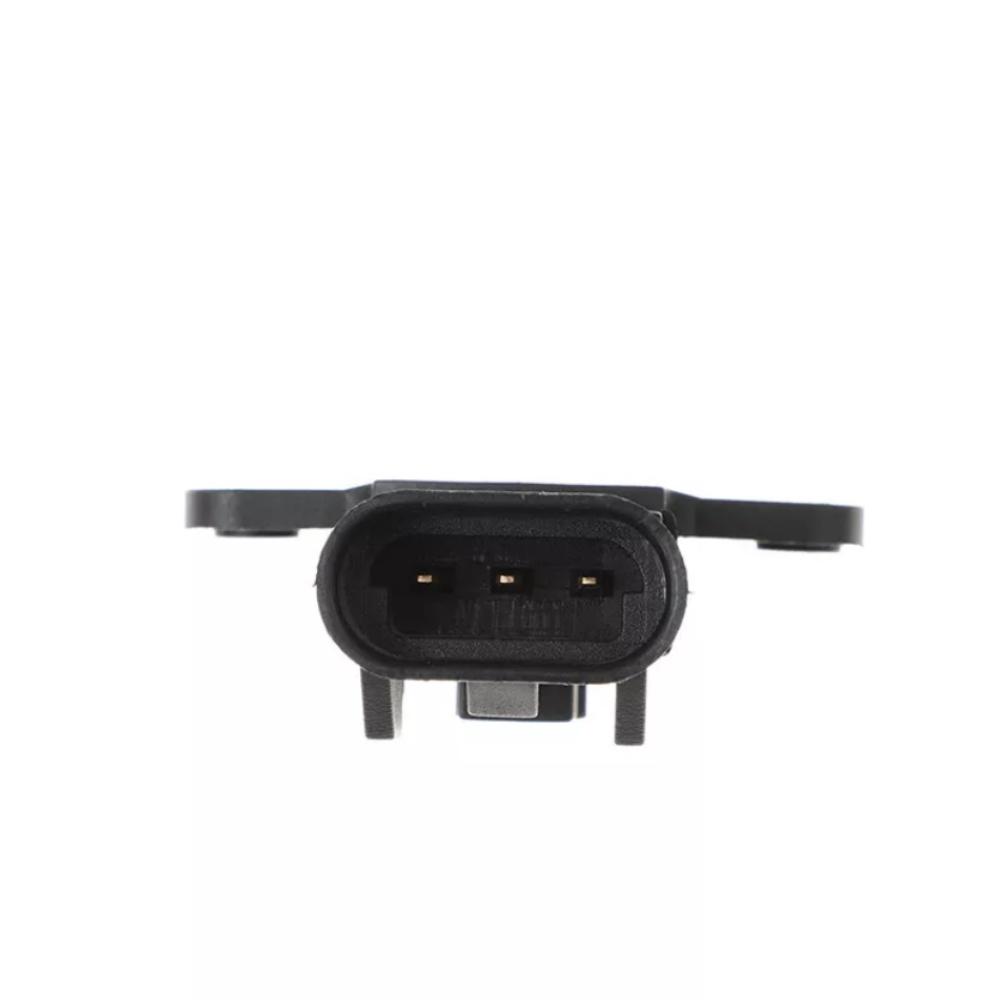 Датчик положения распредвала 10485432 для Chevrolet GMC Пикап Savana Sierra Yukon