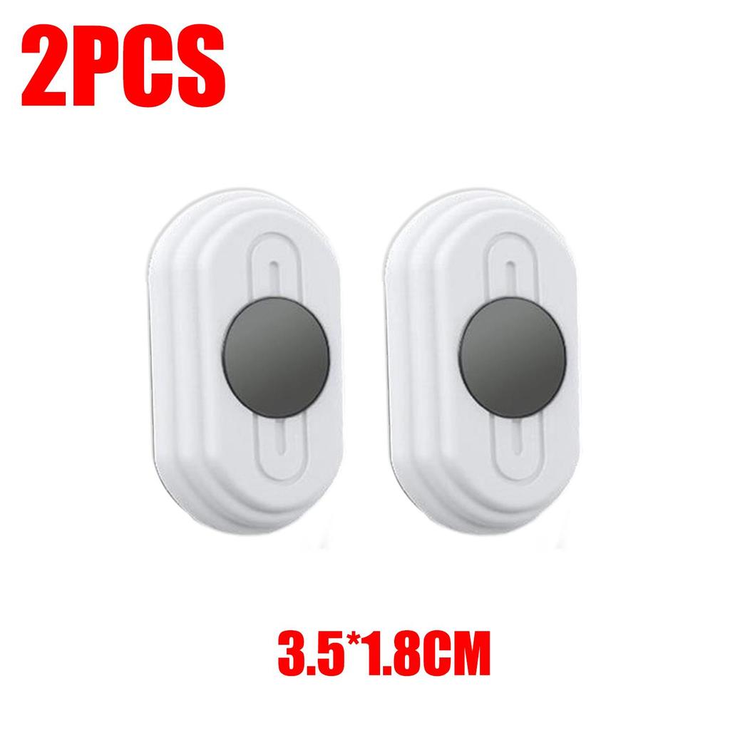 Car Door Edge Guard Protector Anti Static Sticker Car Static Remover Pvc for Anti-Collision & Eliminating Static Shock