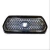 Подходит для Toyota Tacoma 2019-2022 Передняя решетка сетка 53101-04040