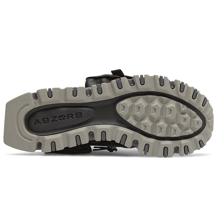 New Balance XRCTU 'Черный' Мужской MSXRCTUA