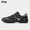 Fila Мужские легкие повседневные кроссовки в стиле "папа" Jump 2.0