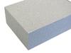 Naniwa Polishing Industry Red Dragonfly Diamond Sharpening Stone GC #220
