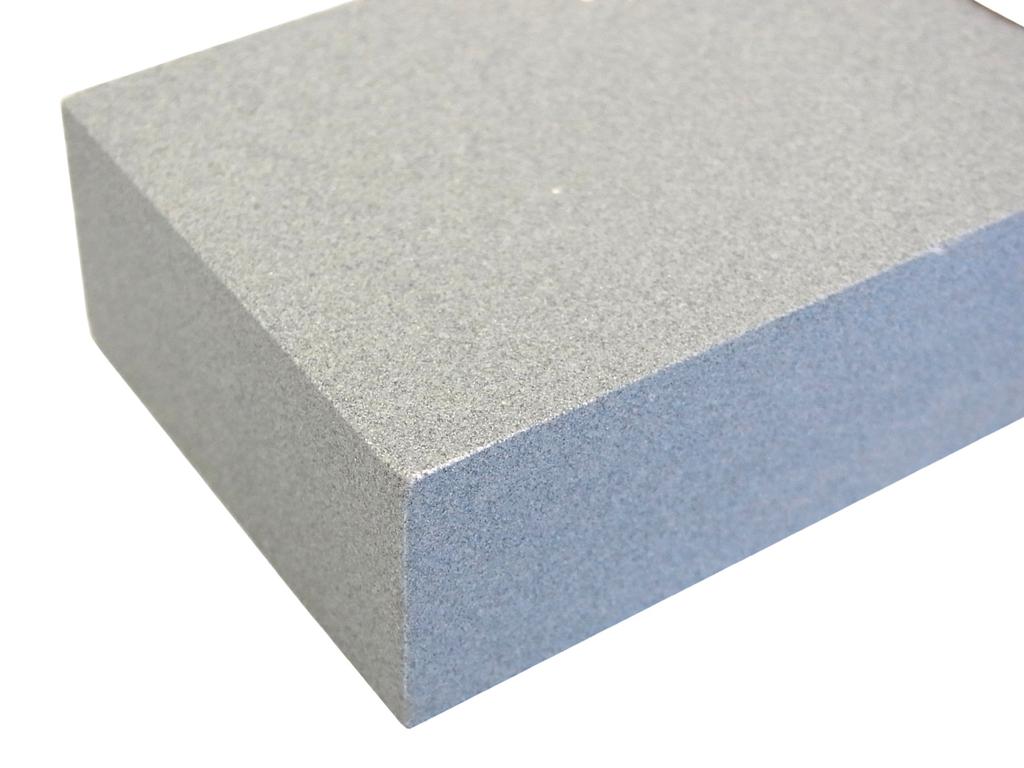 Naniwa Polishing Industry Red Dragonfly Diamond Sharpening Stone GC #220