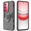 Магнитное кольцо противоударный бронированный чехол для Realme V60 Pro V60 5G защитный чехол для OPPO Realme V60Pro V60 V 60 Capa