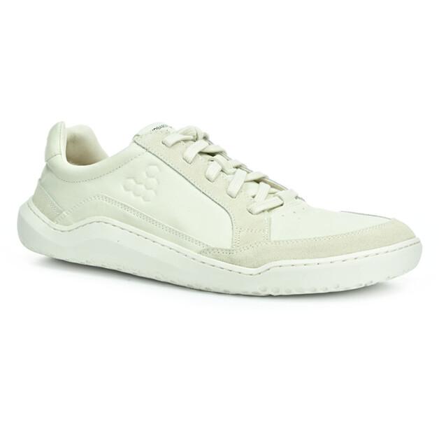 Кроссовки Vivobarefoot Gobi II