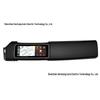 14-17 Land Rover Range Rover Sport Android 12.3" Навигация GPS L494