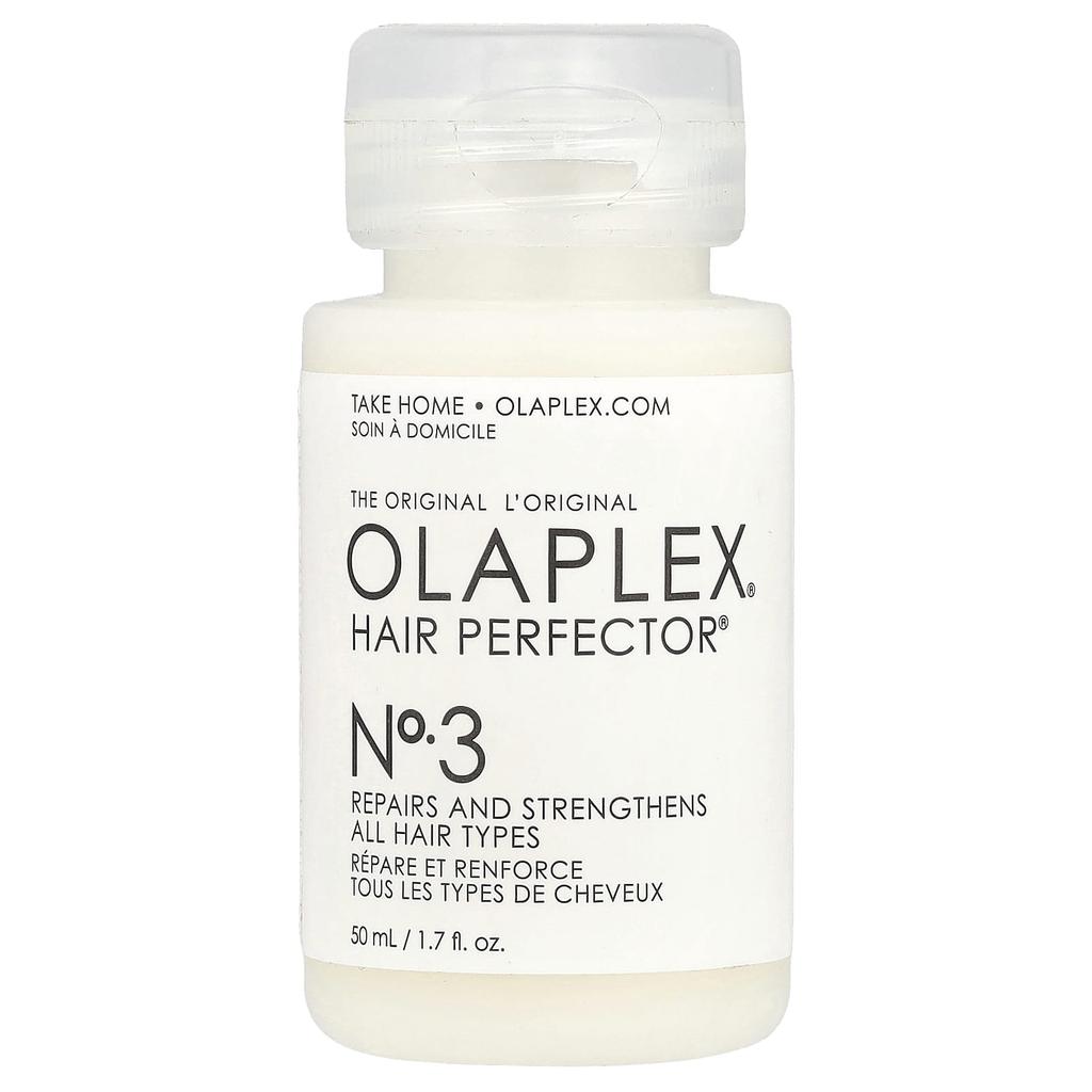 Olaplex N°.3 Hair Perfector®, 50 мл(1,7 жидких унций)