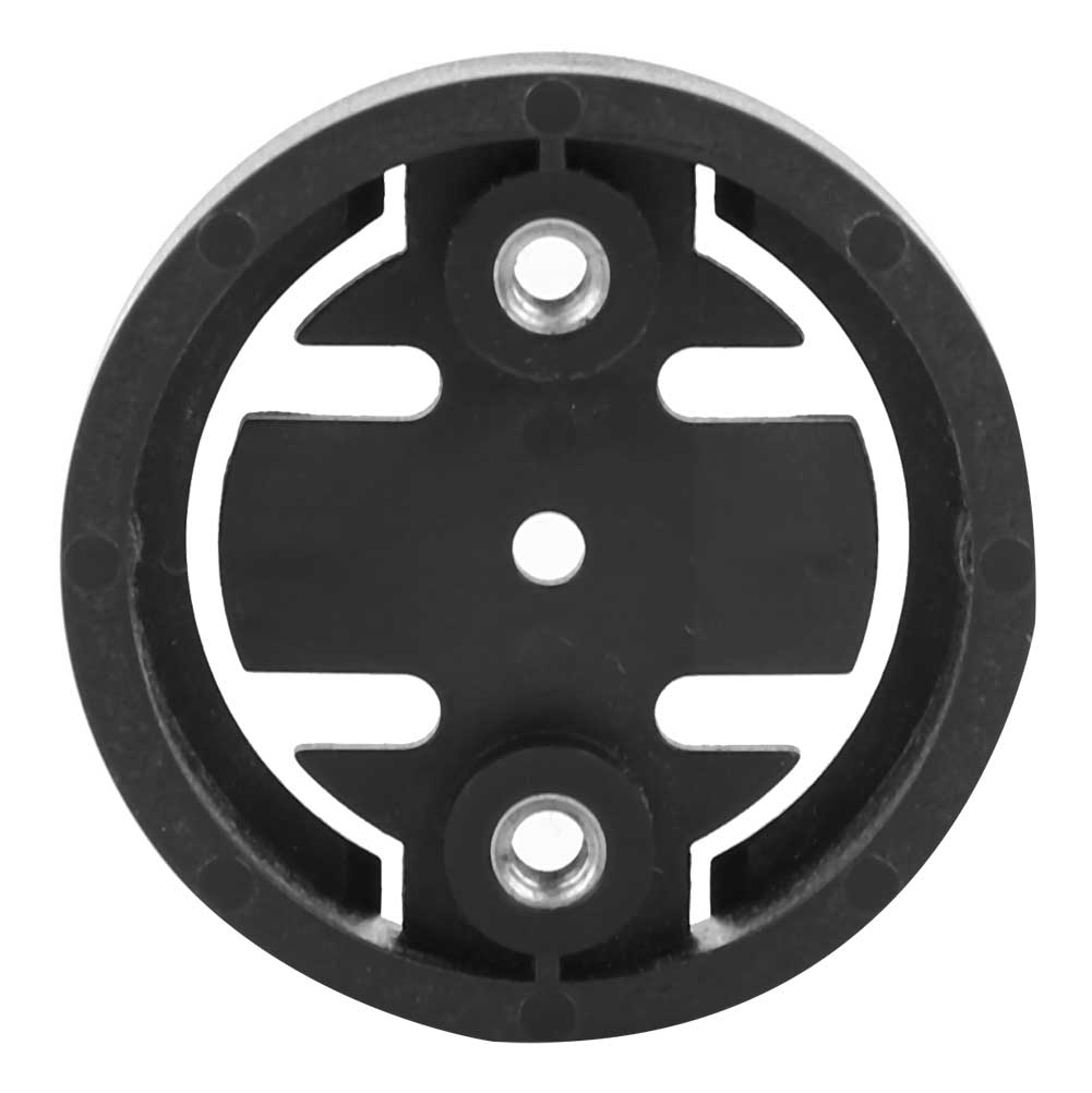 Прочный велосипедный компьютерный удлинитель для крепления адаптера-конвертера для замены основания аксессуара