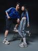 Adidas Flashback Обувь RESPONSE CL Папина обувь Adidas IG6916