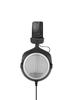 Beyerdynamic Beyerdynamic DT 880 PRO мониторные наушники с гарантией [] полуоткрытые 2 года от производителя