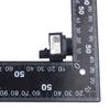 ODIDIO 06701587370 Front View Parking Assist Reverse Camera For Maserati Auto Accessories
