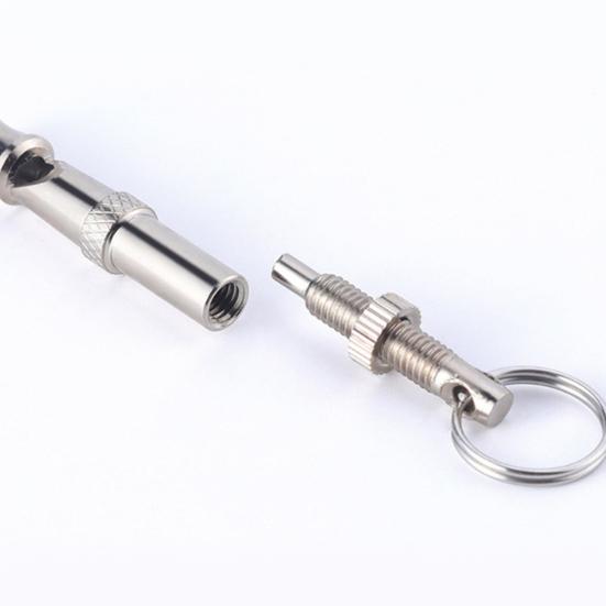 Свисток для дрессировки собак, профессиональный свисток для отзыва собак, регулируемый бесшумный свисток для собак, чтобы остановить лай соседей, товары для собак всех пород