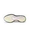 Nike Ja 2 Pink Ink Graffiti Abrasion Resistant Low top Basketball Shoes Men's White Black Pink FD7327-100(Team1054-)