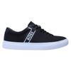 Boss Mens Enlight Tenn Trainers