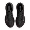 Nike Мужские кроссовки Ava X Black Anthracite Темно-серый Дымчато-серый HM9697-002