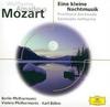 CD W.A. MOZART - Mozart, W.a.  4579232 Deutsche Grammo Germany Classical Used