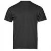 Tee Jays Men's Urban T-Shirt