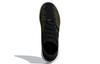 Predator 18+ Пол Погба x Predator 18+ Adidas Tr 'Black Olive Cargo' BB7416