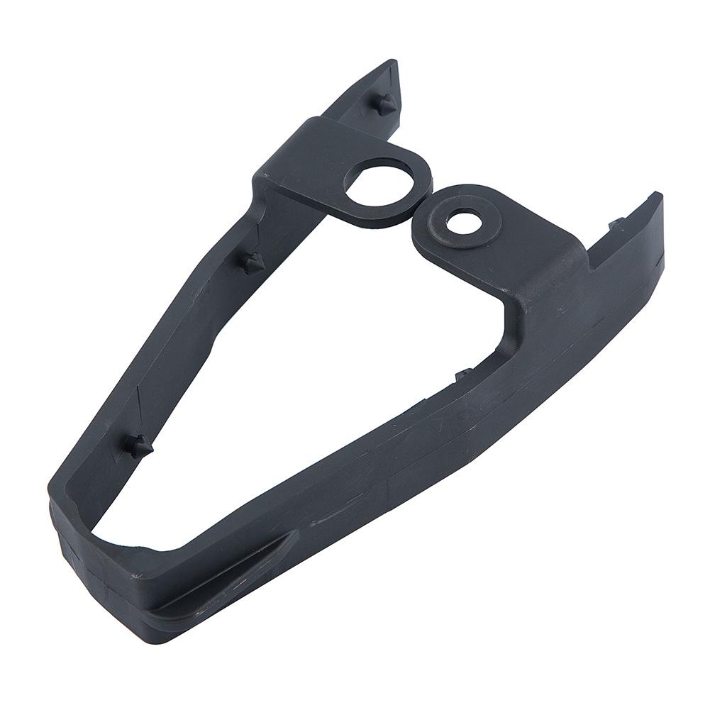 Защита заднего маятника Kawasaki KLX230 Резиновая защита цепи 12053-0286