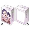 Bushiroad Deck Holder Collection V3 Vol.162 SELECTION PROJECT "Yagino Toka