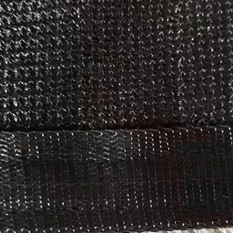 Забор-ширма для конфиденциальности 6 x 25 футов Защитный от ветра Заборное покрытие Экран для конфиденциальности забора для стены Сада Двора Заднего двора 40 кабельных стяжек