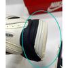 Б/у Nike Air Pegasus 2005 HQ5403-102-P26095644321065