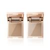 Skin Silhouette Contour Duo