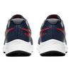 Nike Star Runner 2 Темно-синий/Красный GS AQ3542-405
