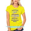 Les Gens Pensent Gue J Ai Un Probleme Avec Le Ricarrdd T Shirt Design Famous Natural Custom Tshirt Euro Size Top Tee Arrival