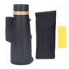 Monocular Telescope Night Vision Waterproof High Transmittance Coating HD Monocular Telescope for