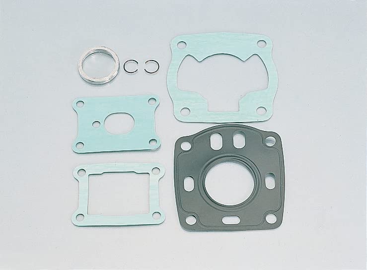 Упаковочный комплект KITACO (50cc) НС-1/НСР50/НС50Ф 960-1081050
