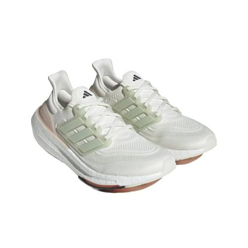 Adidas Мужские легкие кроссовки для бега Ultraboost