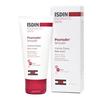 Isdin Psoriatic Skin Psorisdin Smooth Crema Zone Specialhe Per Psoriasi 50 мл°