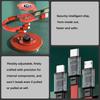 3 In 1 Car USB Super Fast Charging Retractable Data Cabl For BMW X3 X5 M5 M3 E46 E90 E60 F10 E39 F30 E36 G30 E87 E70